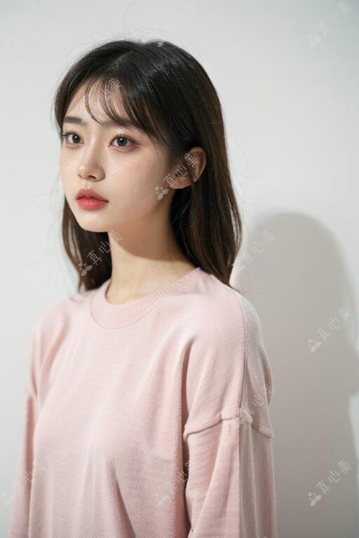 临沂伊维美整形方跃明医生:面部年轻化与抗衰老去皱医生解析