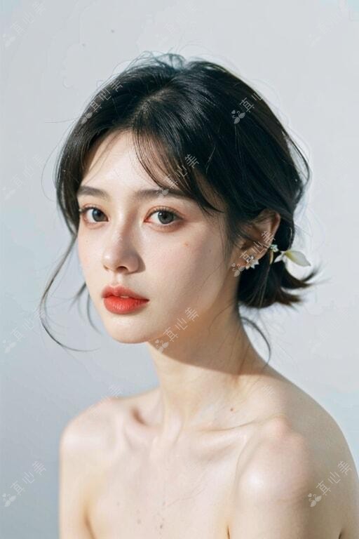 广州市高尚医疗美容鼻综合多少钱?肋骨鼻3W+/耳软骨鼻2W+/假体鼻1.5W+