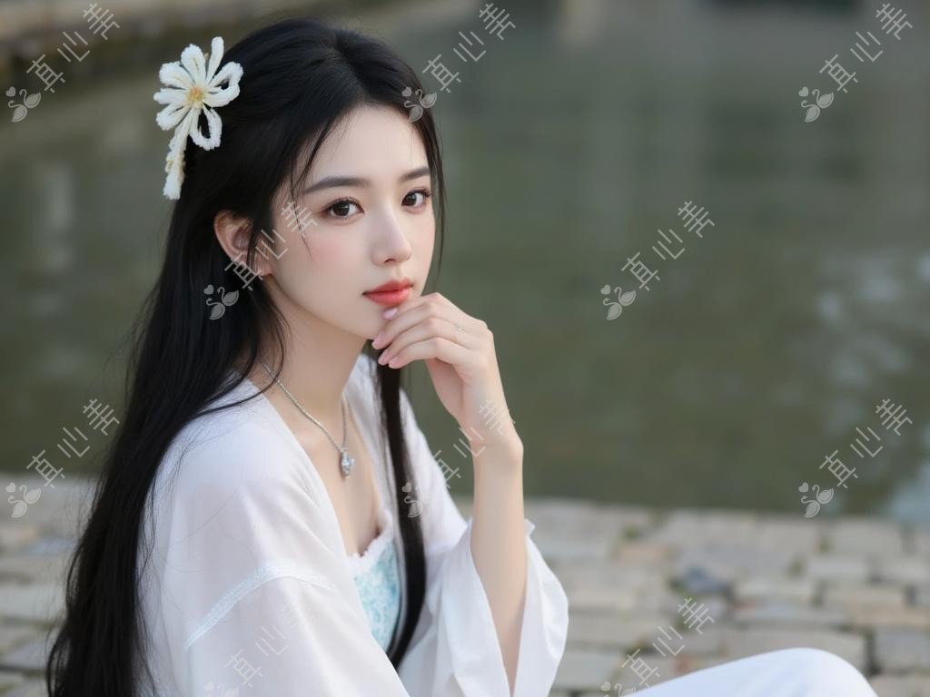 公开2025上海医美医院排行榜:丽质 华美 美立方上榜,胸部脂肪填充/隆胸/吸脂价格表全解析!