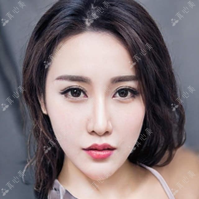 呼和浩特黑金超光子仪器价格解析 当地项目体验与费用对比
