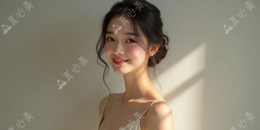 李凤芝医生做斜视手术怎么样?擅长近视矫正和儿童弱视治疗