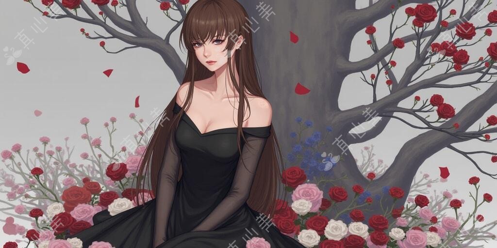 北京秃顶植发哪家强?中德、予馨美、碧莲盛、熙朵、首瑞植发价格全解析5000起