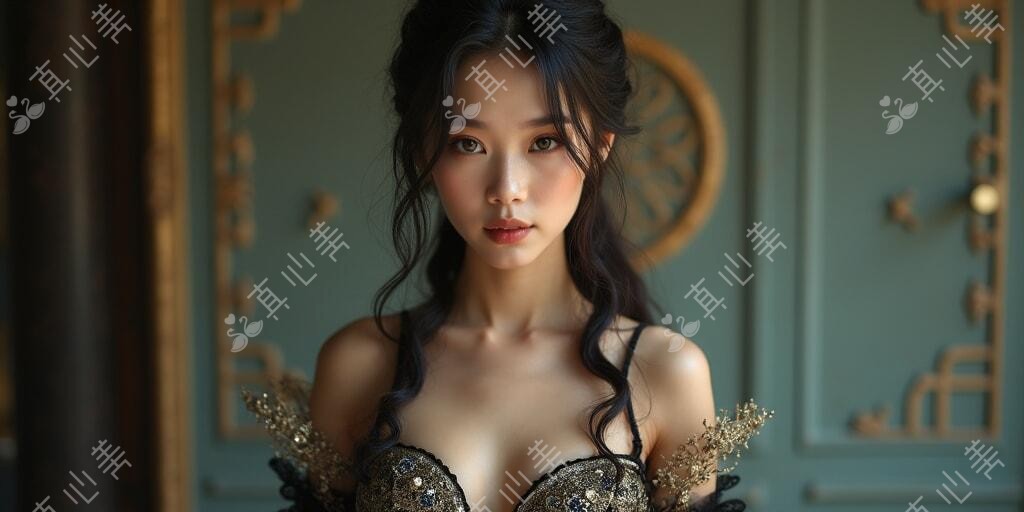 谭拯医生-青岛壹美整形谭氏自体软骨个性化隆鼻技术解析