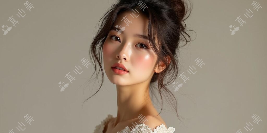 广州半飞秒手术价格一览:中山眼科6000起,爱尔眼科5500起,详细对比表助您选择合适医院