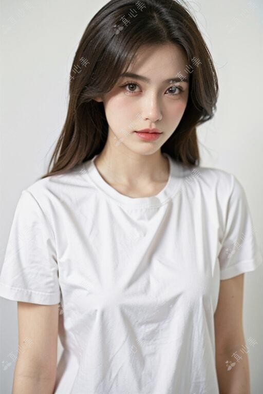 幼幼眼是什么项目?连云港幼幼眼价格8K~1.2W起靠谱吗