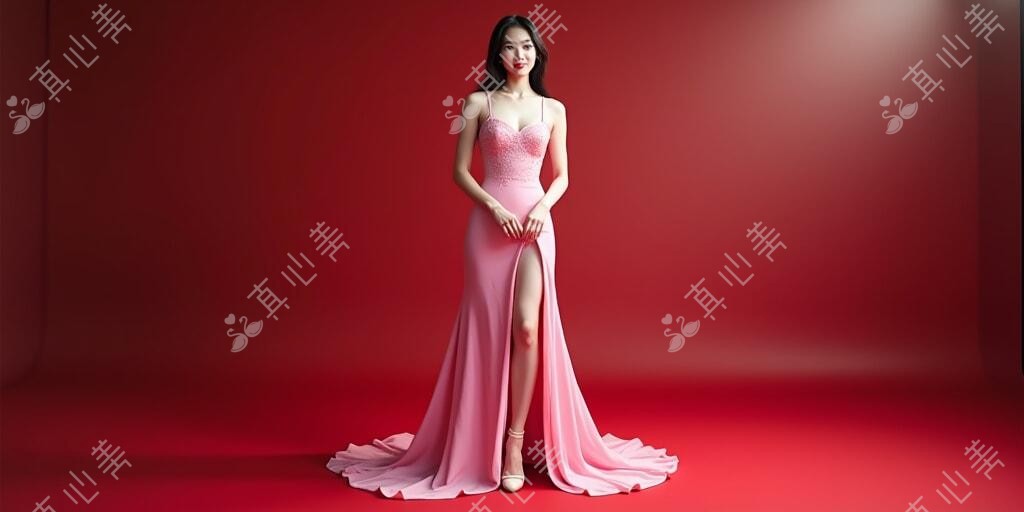 2025清木医美全新价目表曝光!双眼皮/玻尿酸/皮肤管理全涵盖
