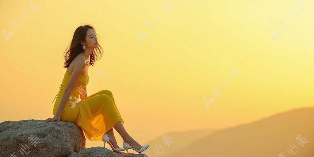 广州天姿医美怎么样?价格贵吗?正规医美门诊部收费透明合理