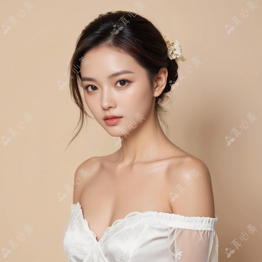 大理馒化脸修复多少钱?2024较新价格表+靠谱医院推荐,看完不踩坑