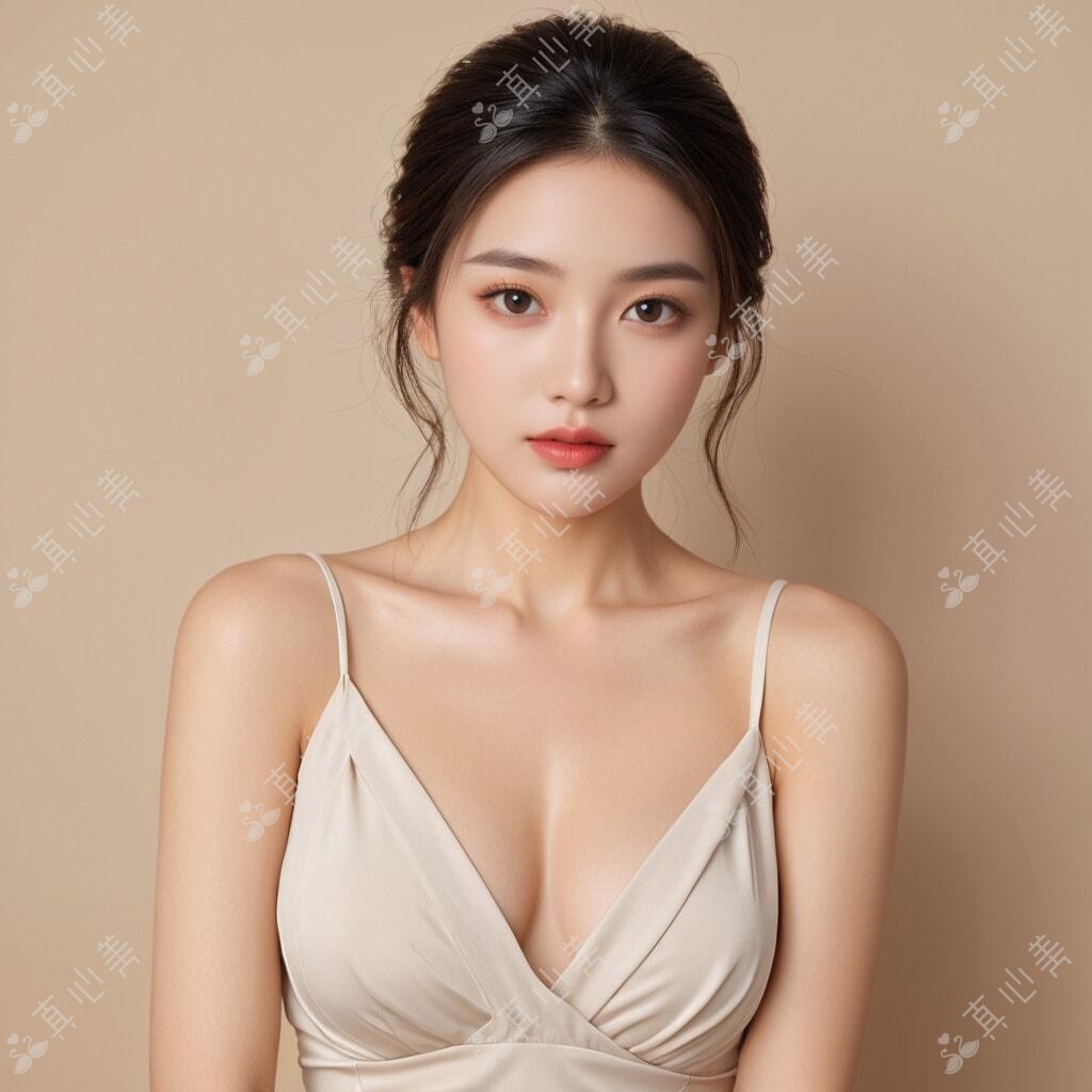 上饶黑金超光子项目价格与疗效分析 医院同款技术对比