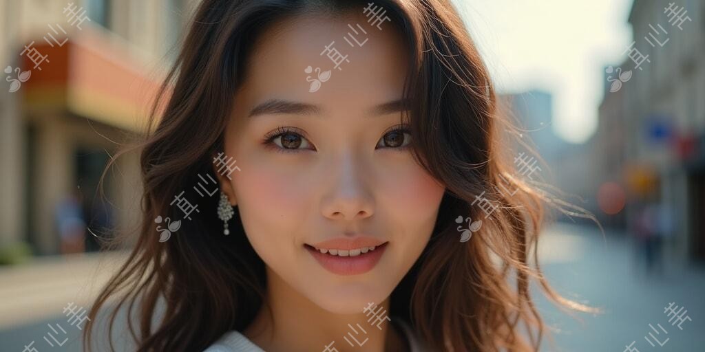 深圳颧骨内推手术价格对比:济美仁18000元起,千氧医19500元起,珍妮21000元起