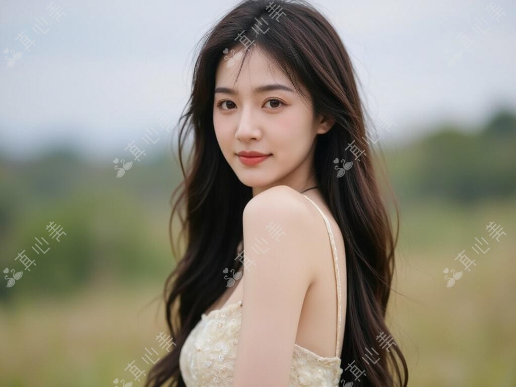 上饶黑金超光子项目价格与疗效分析 医院同款技术对比