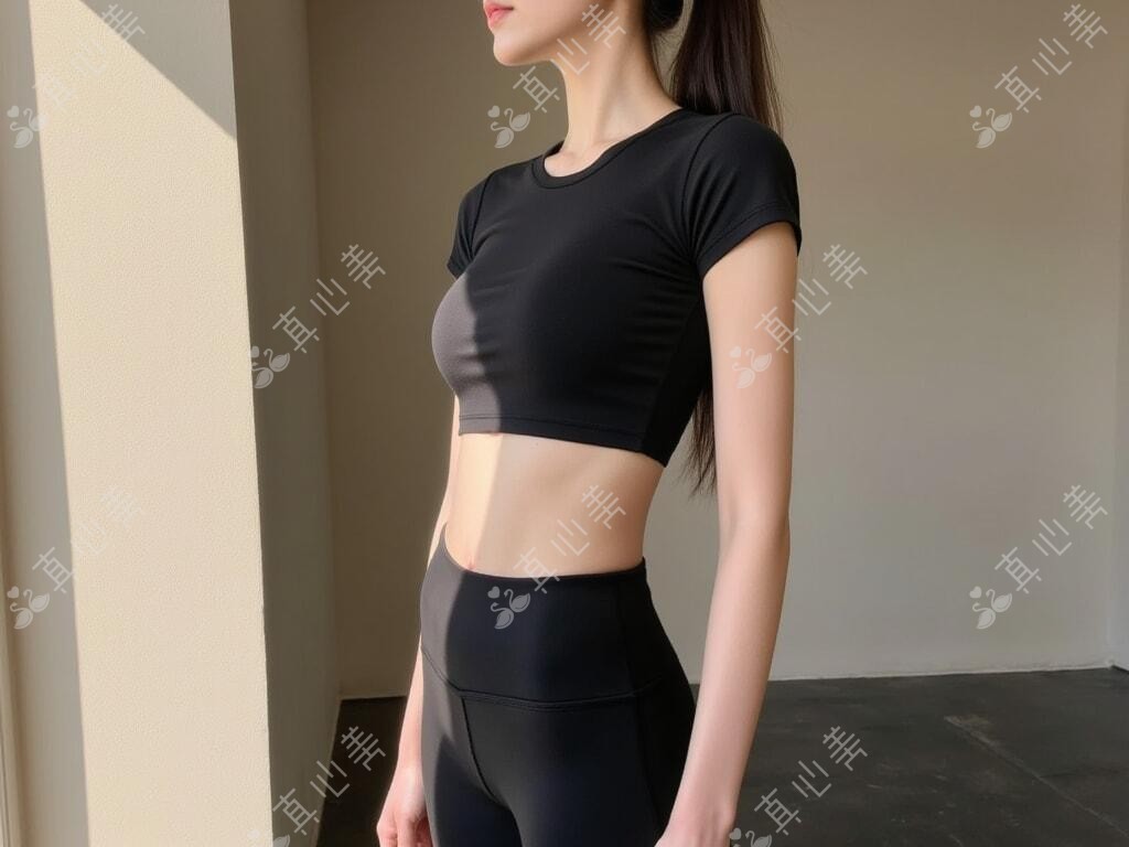 深圳泰禾vs希思彩田:双眼皮+玻尿酸填充,哪家医美更值得选?