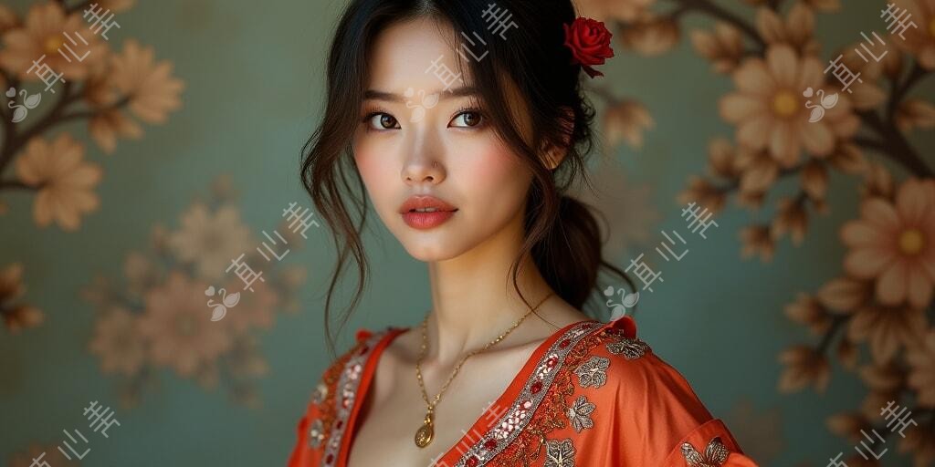 2025上海医美医院排行榜公开:虹桥疤痕科 丽质 联合丽格上榜,私密漂红/嫩肤等项目价格表全解析!