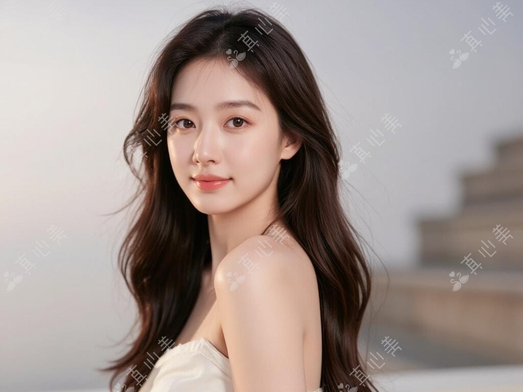 2025上海医美医院排行榜公开:虹桥疤痕科 丽质 联合丽格上榜,私密漂红/嫩肤等项目价格表全解析!
