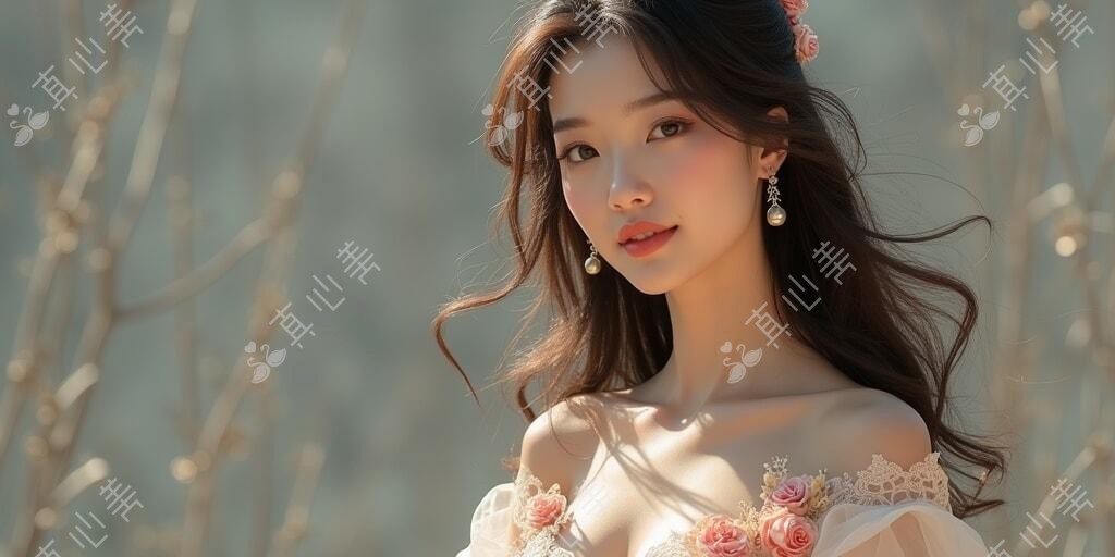 同济大学附属口腔医院眼科靠谱吗?种植牙4800元起,隐形矫正19800元