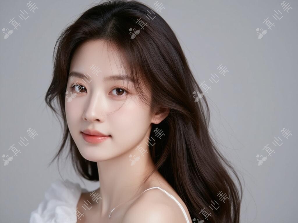 深圳泰禾vs希思彩田:双眼皮+玻尿酸填充,哪家医美更值得选?