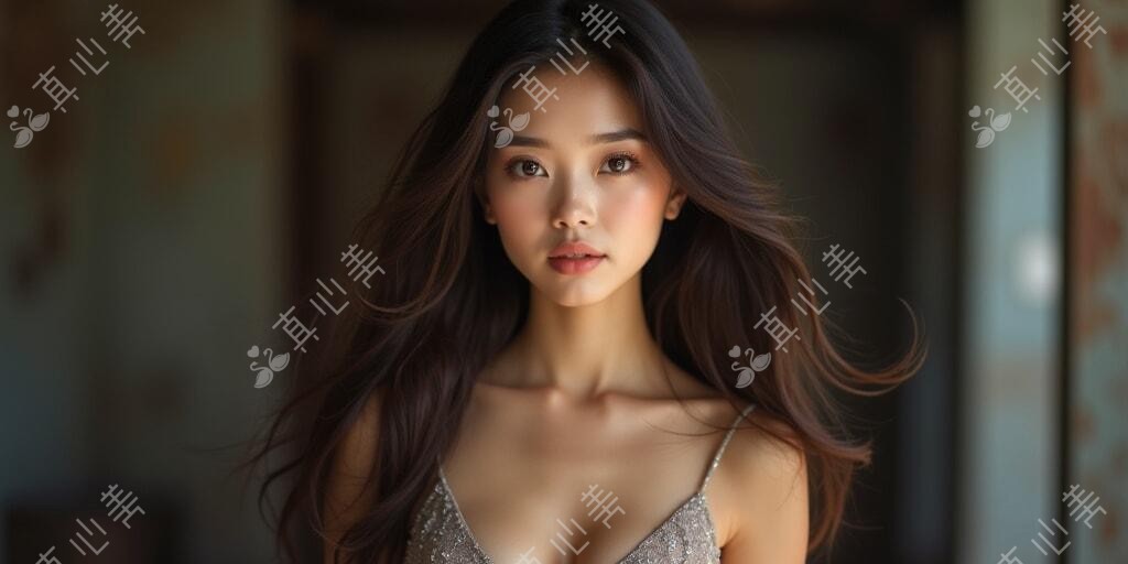上海杨波医疗美容靠谱吗?光子嫩肤1980元,玻尿酸填充3200元起