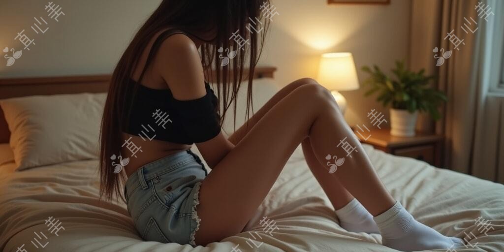 成都成飞医院眼科价目表:近视手术/白内障/激光美瞳价格一览
