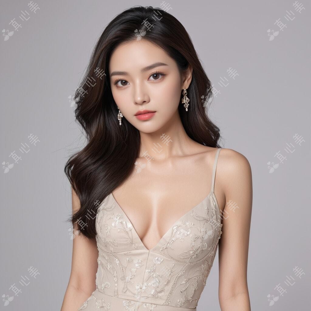 成都成飞医院眼科价目表:近视手术/白内障/激光美瞳价格一览