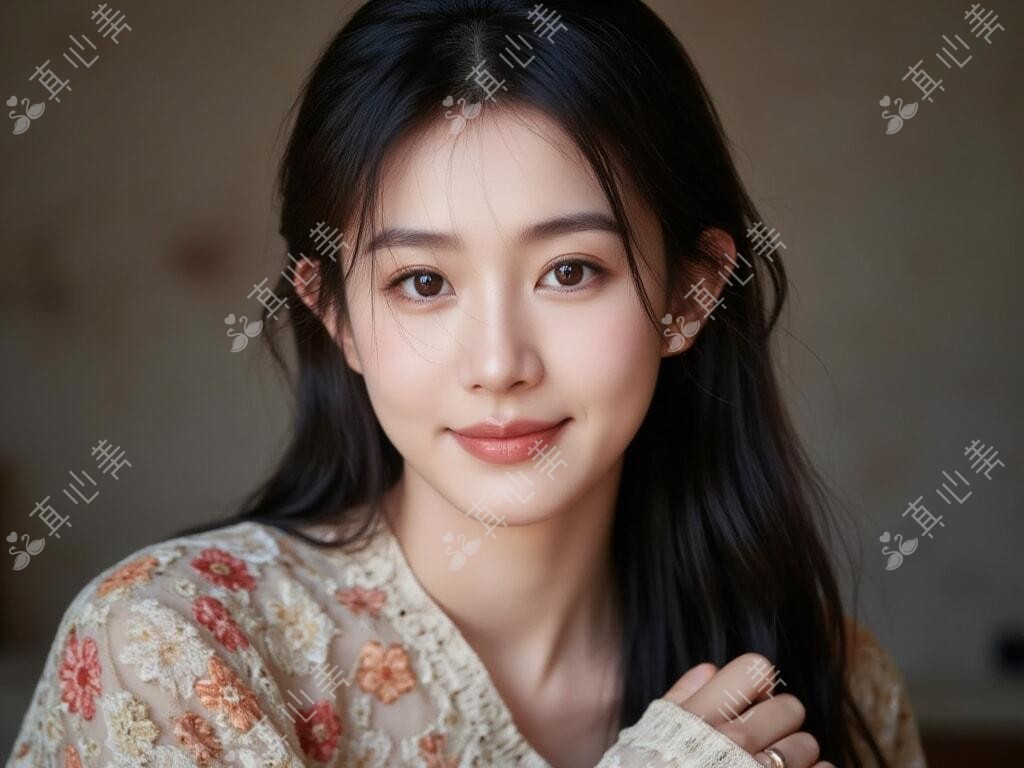 深圳口腔医院哪家强?浩海和正vs美博森,种植牙/隐形矫正口碑大PK