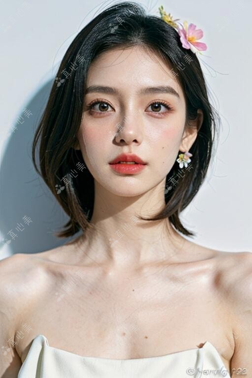 儿童牙齿矫正深圳市