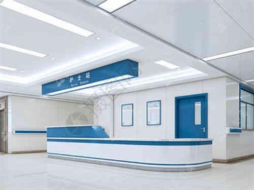 武汉何氏眼科项目价格公示:近视手术6800元起,全览优惠价格表!