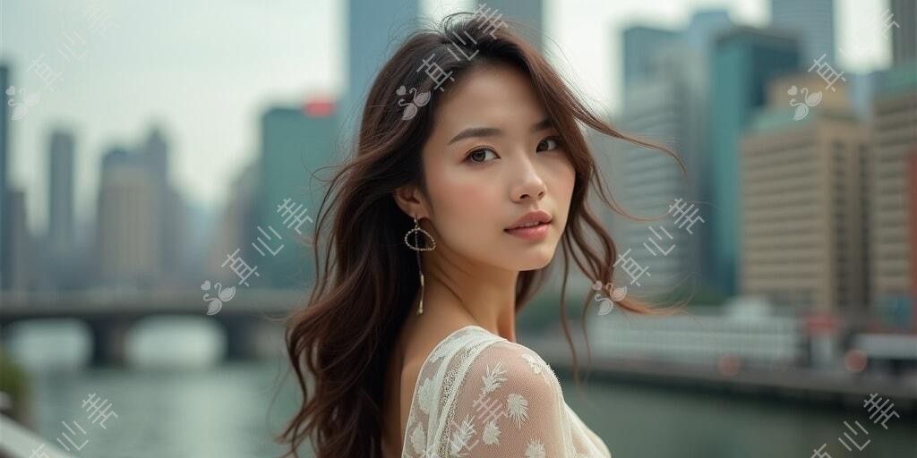 武汉张明昌医生-眼科角膜移植与干眼症治疗医生实力解析