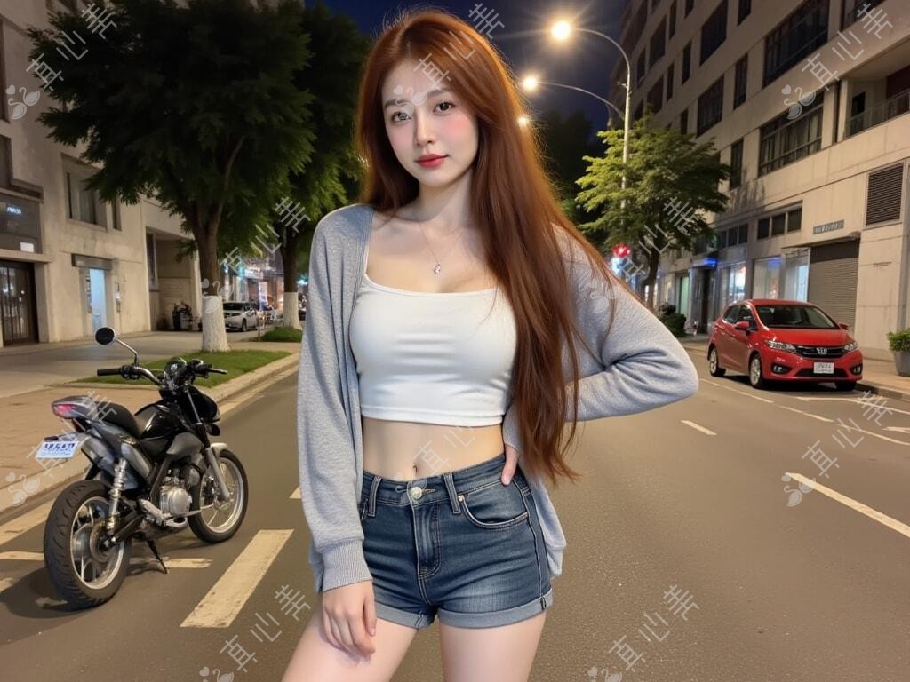 优质弱视有名医生推荐