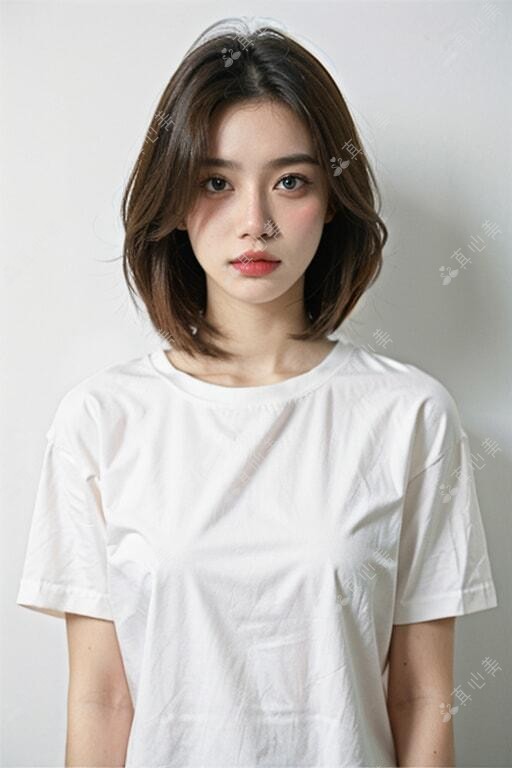 北京面部填充价格一览:韶华美容、亚韩医美全脸填充费用对比表