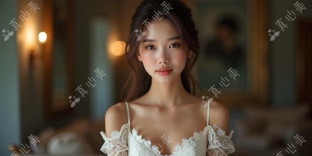深圳蛇口人民医院眼科价格表:内眦赘皮矫正1580+|近视手术9800+|白内障6800+