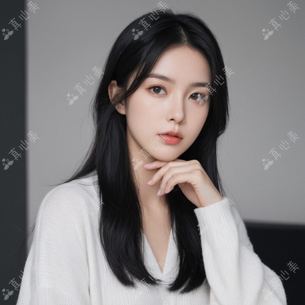 微笑唇是什么项目?安阳微笑唇手术价格8k~1.5w起疗效自然吗