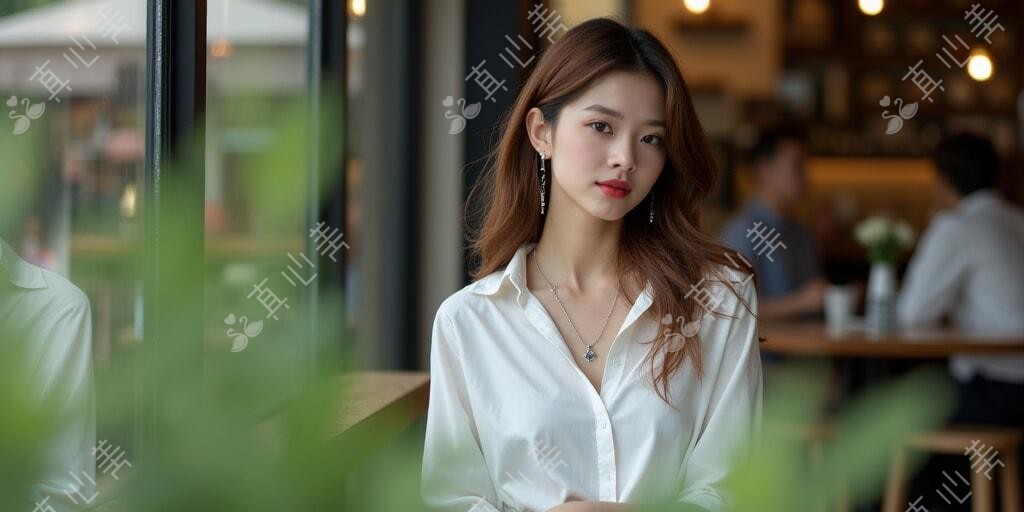 重庆美版认证医院查询指南 价格与排名全解析