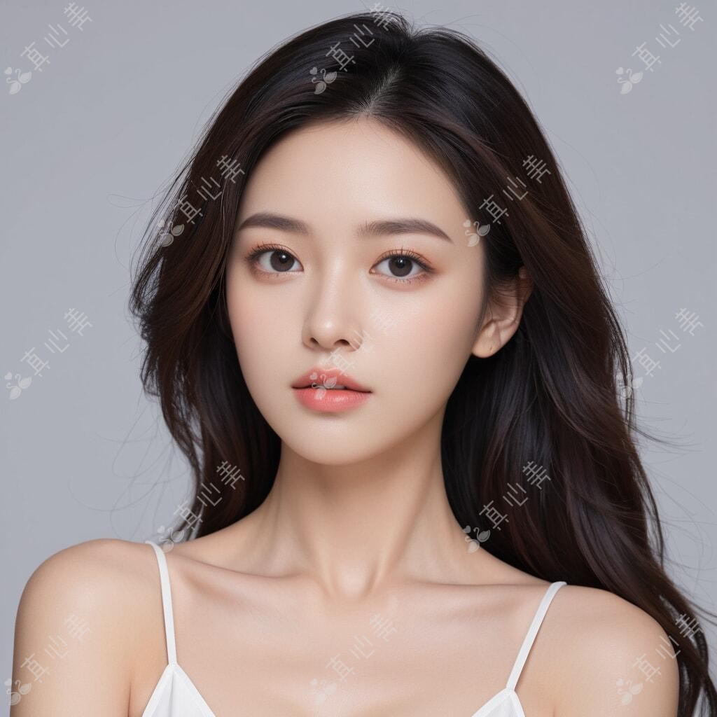 深圳市医美机构有哪些?医恒美、非凡和米兰柏羽医疗美容医院对比分析
