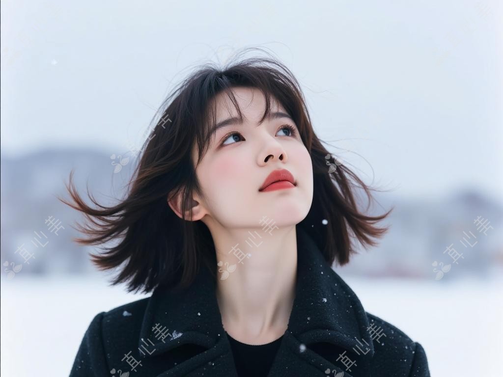 深圳鹏爱秀琪医美靠谱吗?玻尿酸填充1980元起、热玛吉单次9800元