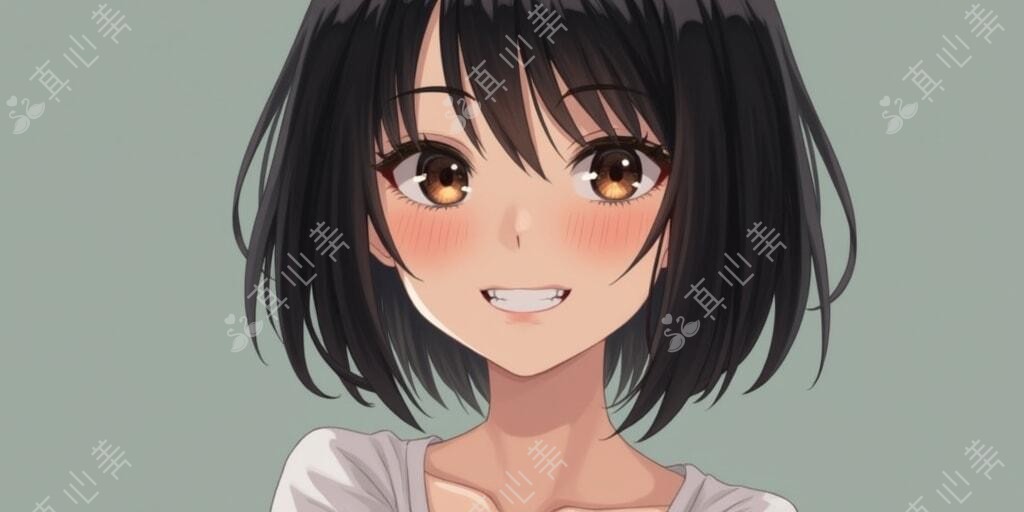 成都医美哪家强?铂悦VS铜雀台,双眼皮和玻尿酸口碑大PK