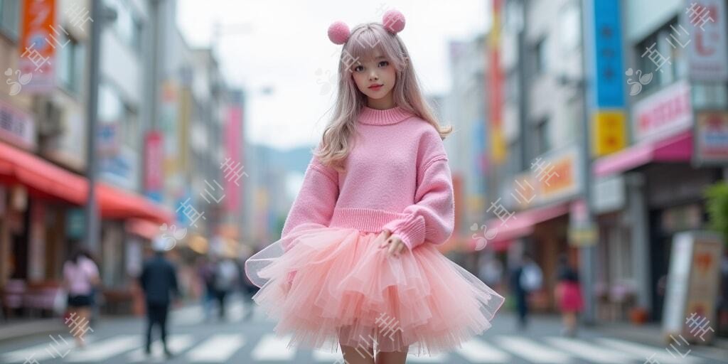 巨乳缩小上海市