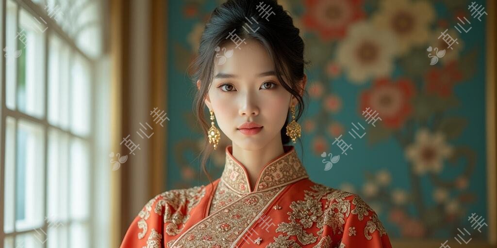 公开2025武汉眼科医院排名榜:七院 悦瞳 爱尔上榜,突眼矫正价格表全解析!