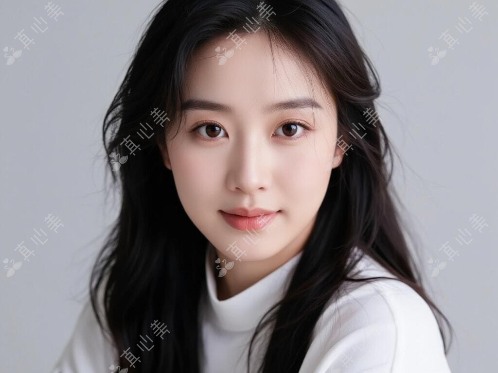 成都医美哪家强?怡脂vs悦好,双眼皮和玻尿酸口碑大PK