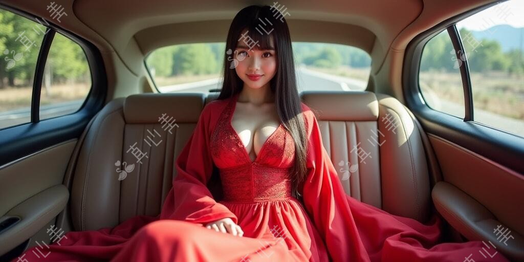 唐山眼科李峰医生测评:青光眼白内障手术经验比较丰富,眼部整形技术自然可靠