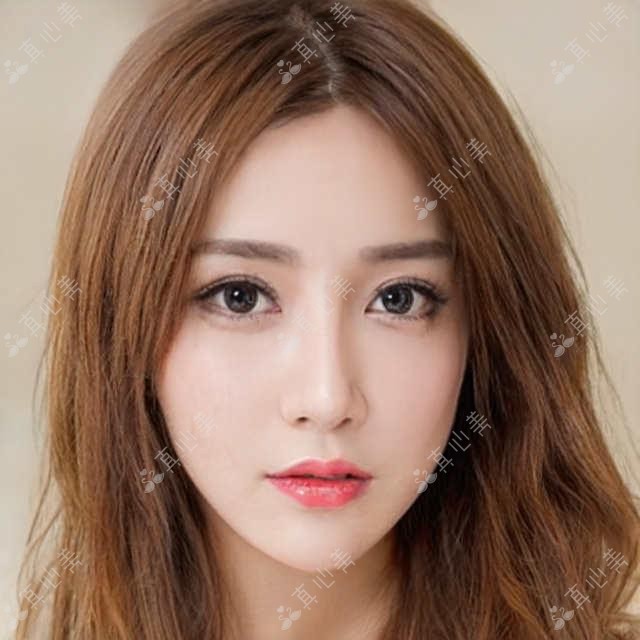 深圳鹏程整形医院项目价格大全:牙套矫正、埋线提升等多面价格表公布