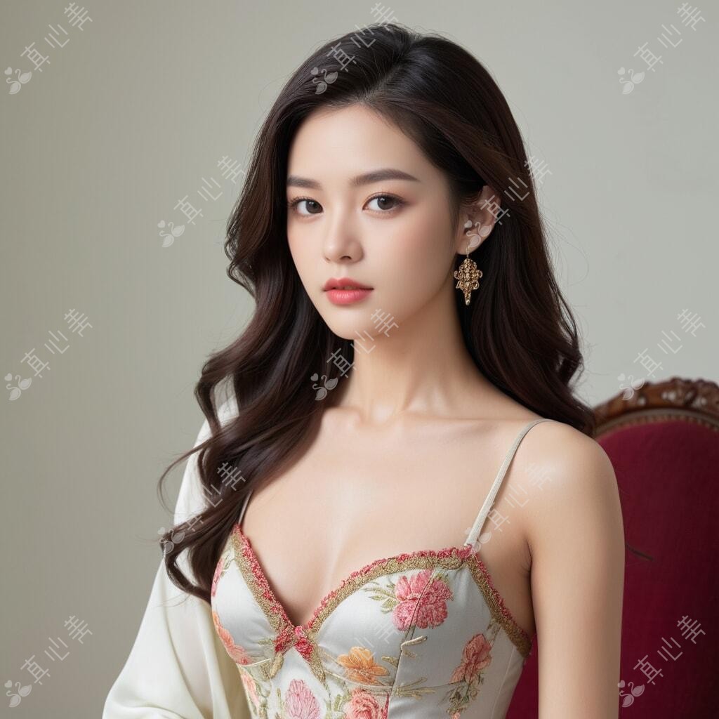 上海巨乳缩小手术价格一览:诺诗雅25000起,联合丽格28000起,详细实例与风险解析