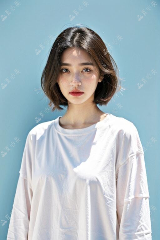 菏泽口周年轻化多少钱?这份价目表+医院测评请收好