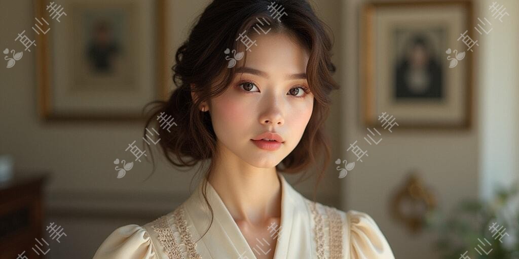 石家庄联谊眼科医院陈立浩医生:青光眼与近视防控医生坐诊长安区
