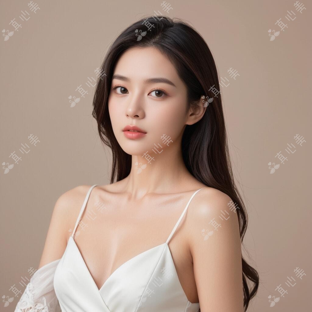 成都价格大公开!附靠谱医院推荐,避坑指南看这篇