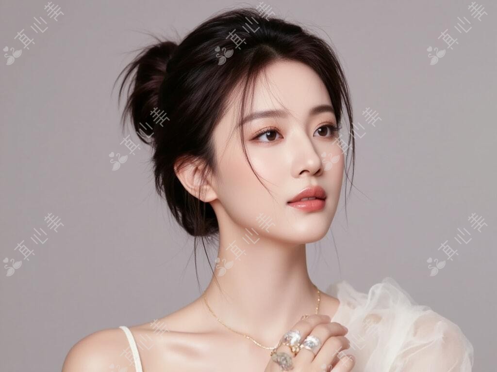 广州看牙攻略:伟联口腔vs团圆口腔,种植牙/隐形矫正口碑大PK