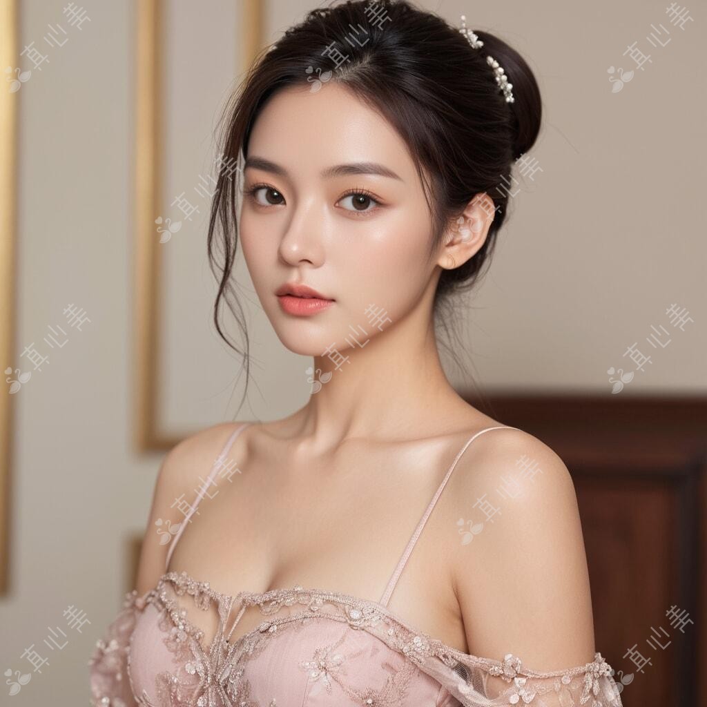 丽水液态鼻综合价格解析 自然精致鼻型打造指南