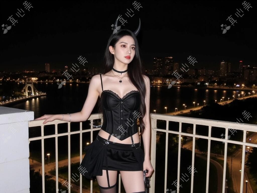 广州6大ticl晶体医生有名推荐