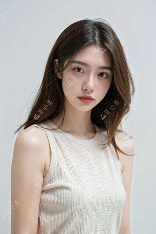 儿童牙齿矫正深圳市