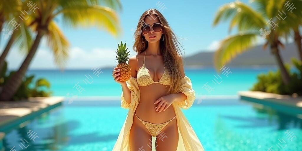 深圳非凡医美价目表大公开!双眼皮、玻尿酸、热玛吉项目价格一览