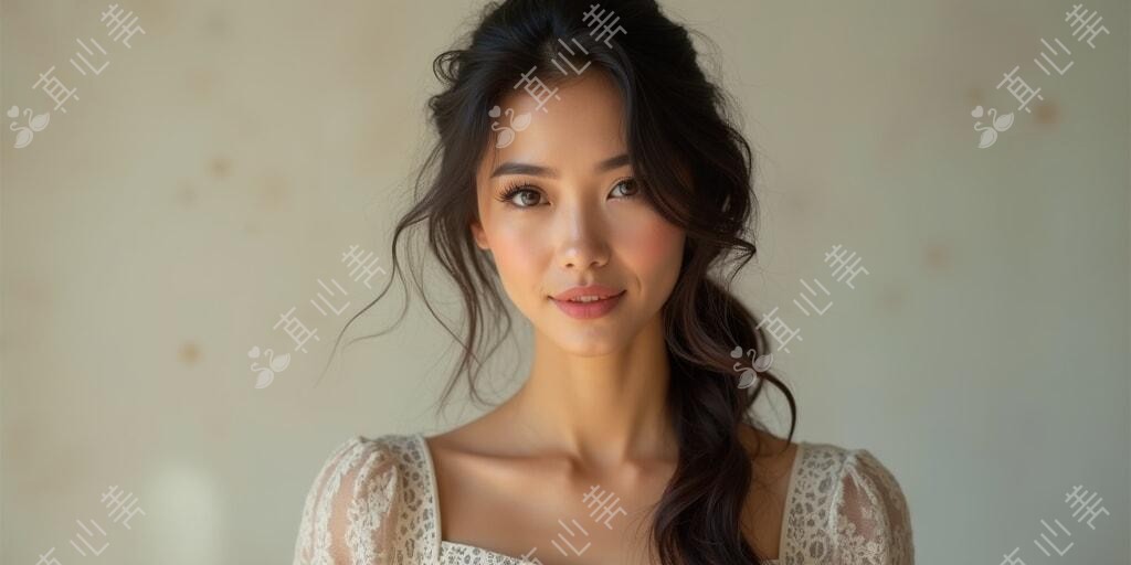 乌鲁木齐幼幼眼项目解析 注射成分与价格排名全攻略